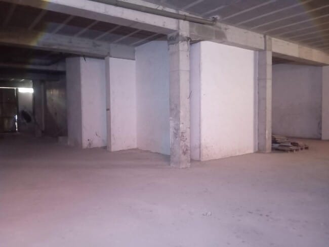 Más detalles de Rúa de Bolivia, 26, Vigo - Local en venta