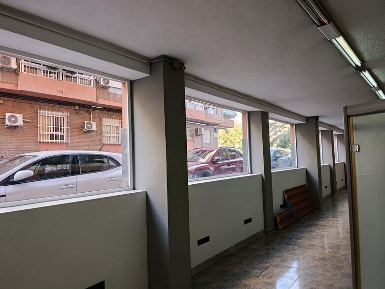 Local en Alicante en venta - Foto del interior - Imagen 3 de 12