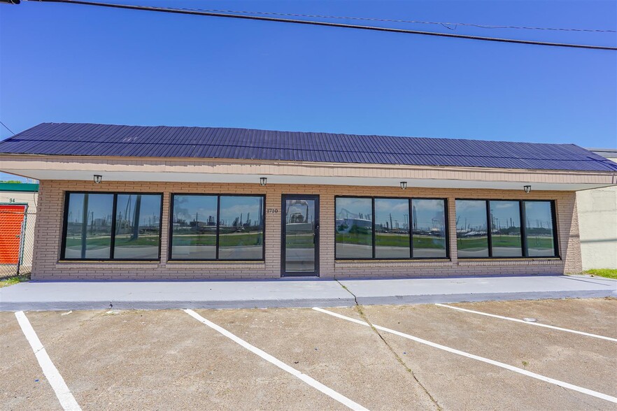 1710 Texas Ave, Texas City, TX en venta - Foto principal - Imagen 1 de 32