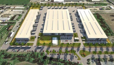  en alquiler Foto del edificio- Imagen 1 de 2