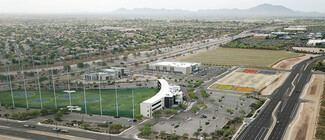 Más detalles para SE San Tan Valley Pkwy & Ray Rd, Gilbert, AZ - Local en alquiler