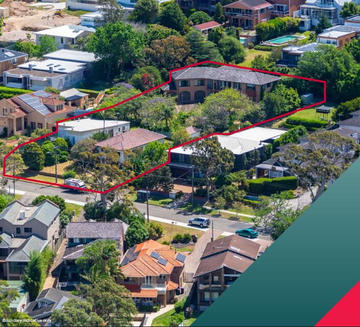 35-37 Langer Ave, Caringbah South en venta Foto principal- Imagen 1 de 6