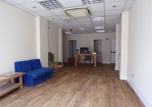 35 Sheep St, Rugby en alquiler Foto del interior- Imagen 2 de 2