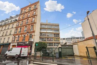 Más detalles de Oficina en alquiler