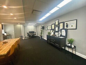 26 Ridge St, North Sydney en alquiler Foto del interior- Imagen 1 de 4