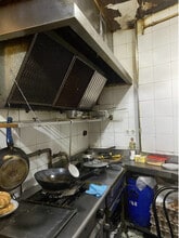 Local en Barcelona, Barcelona en alquiler Foto del interior- Imagen 2 de 2