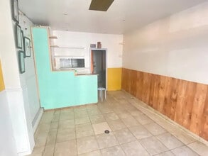 Local en Paris en alquiler Foto del interior- Imagen 2 de 5