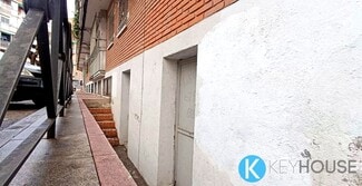 Más detalles de Local en alquiler