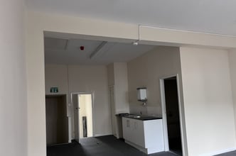 19 Newport Rd, Middlesbrough en alquiler Foto del interior- Imagen 1 de 2