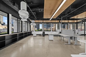 102 Adelaide St, Brisbane City en alquiler Foto del interior- Imagen 1 de 1