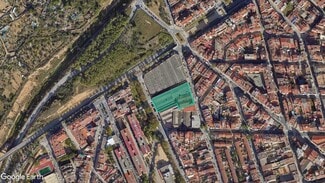 Más detalles de Terreno en venta