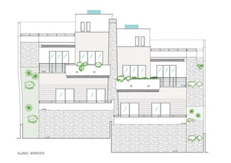 Más detalles de Terreno en venta