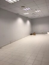 Local en Rota, Cádiz en alquiler Foto del interior- Imagen 2 de 5