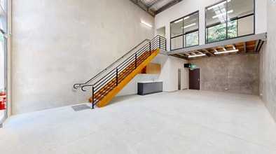 24 Prebble St, Rochedale en alquiler Foto del interior- Imagen 1 de 5