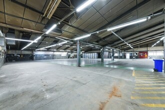 Lenton Ln, Nottingham en venta Foto del interior- Imagen 1 de 5