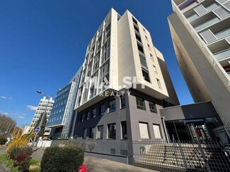 Más detalles de Oficina en venta