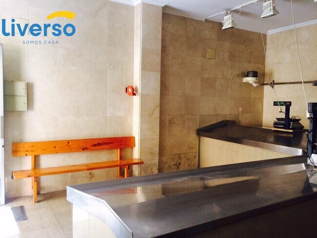 Más detalles de Edificio residencial​ en venta