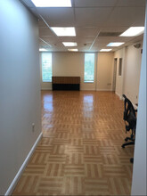 4000 N State Road 7, Lauderdale Lakes, FL en alquiler Foto del interior- Imagen 1 de 5