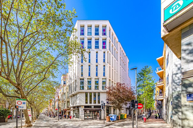 Más detalles de Oficina en venta