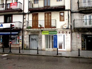 Más detalles de Edificio residencial en venta