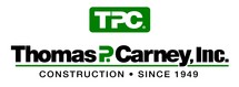 Thomas P. Carney, Inc.