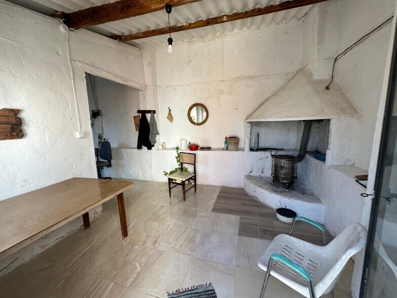 Local en MONÒVER en venta - Foto del edificio - Imagen 3 de 16