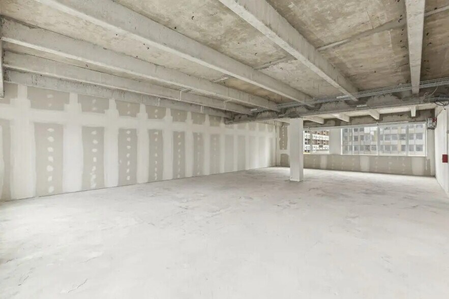 37 Quai De Grenelle, Paris en venta - Foto del interior - Imagen 2 de 9