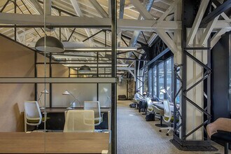 35 Rue De Marseille, Lyon en alquiler Foto del edificio- Imagen 1 de 8