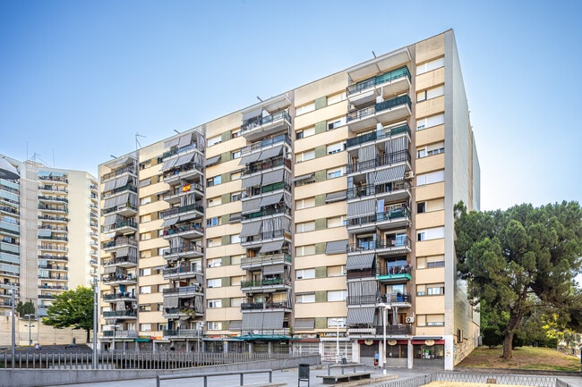 Más detalles de Local en alquiler