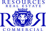 Resources Real Estate