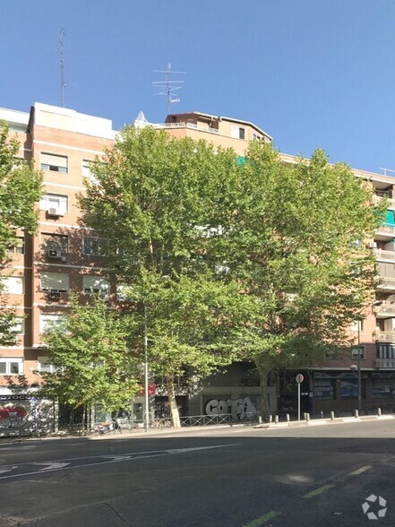 Paseo Santa María de la Cabeza, 26, Madrid, Madrid en venta - Foto principal - Imagen 1 de 2