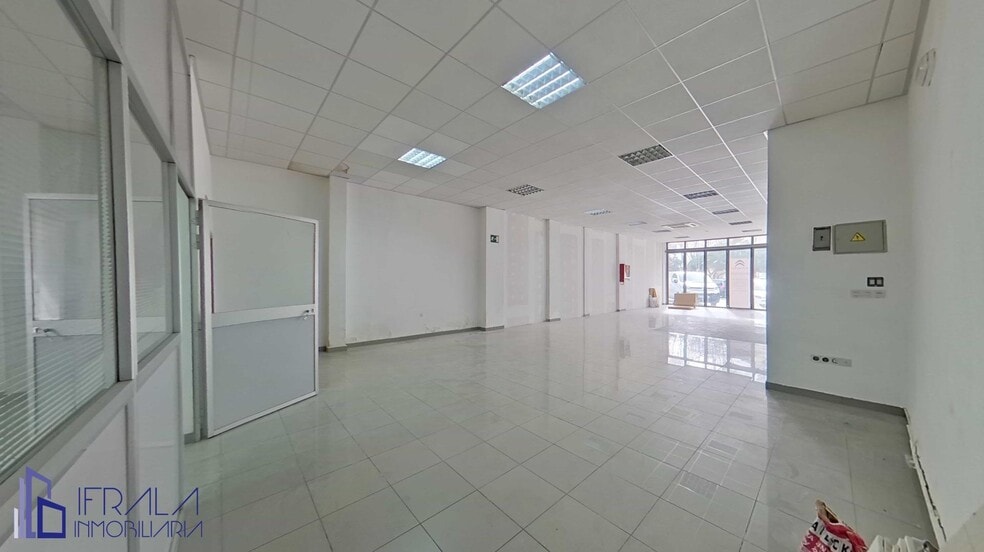 Calle Asturias, 14, San Sebastián de los Reyes, Madrid en alquiler - Foto del interior - Imagen 2 de 9