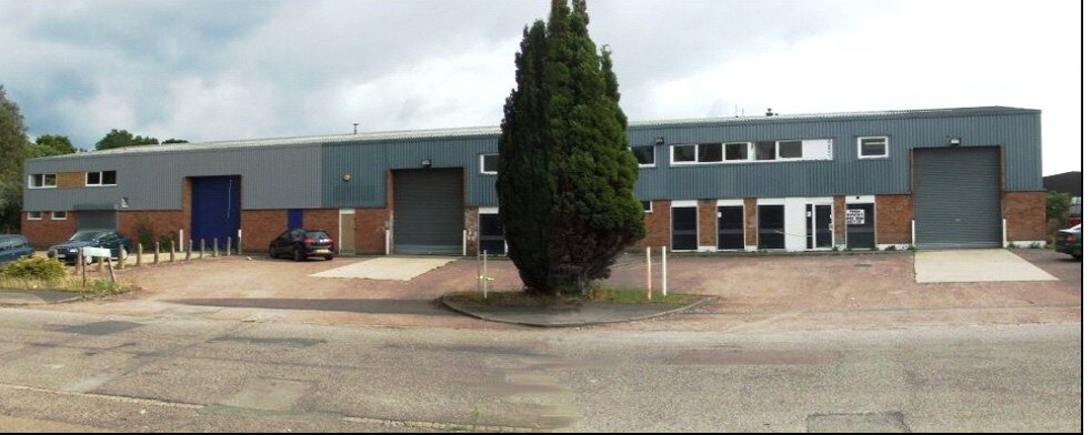 The Runnings, Cheltenham en venta - Foto del edificio - Imagen 3 de 30