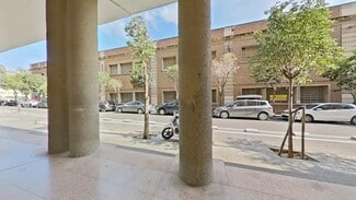 Más detalles de Edificio residencial​ en venta