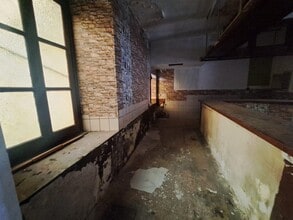 Local en Ávila, Ávila en alquiler Foto del interior- Imagen 1 de 5