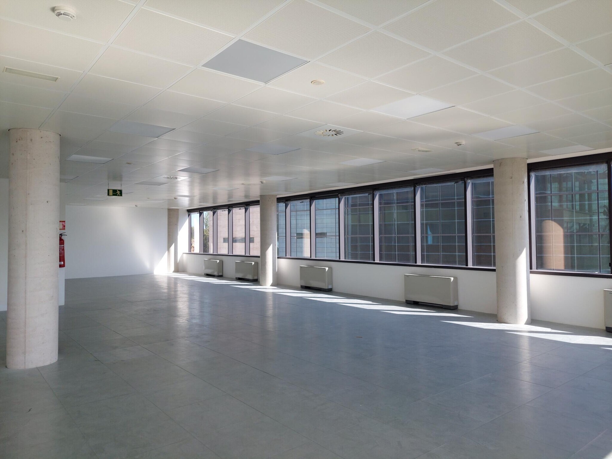 Camí de Can Fatjó dels Aurons, 3, Sant Cugat del Vallès, Barcelona en alquiler Foto del interior- Imagen 1 de 3