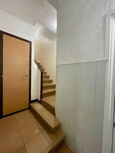 Edificio residencial en Calella, Barcelona en venta - Foto del interior - Imagen 2 de 19