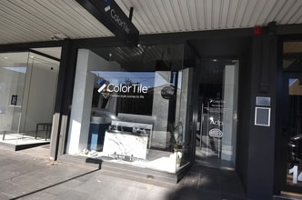 146 Edgecliff Rd, Woollahra en alquiler Foto del edificio- Imagen 1 de 4