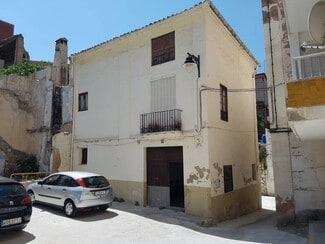 Más detalles de Terreno en venta