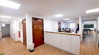 Más detalles de Local en venta