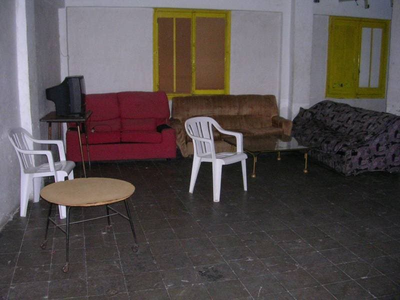 Local en Crevillent en venta Foto del edificio- Imagen 1 de 2