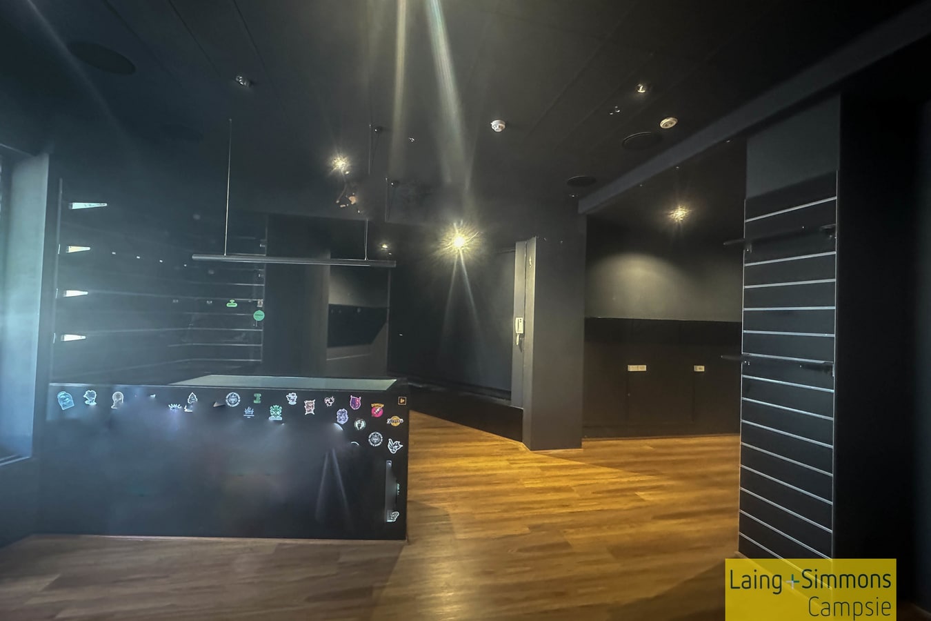 281-285 Parramatta Road, Glebe, NSW 2037 - Unidad 5 - - Foto del interior - Image 2 of 6