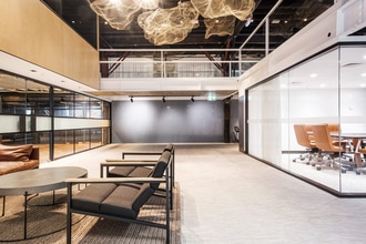 23 Hickson Rd, Millers Point en alquiler Foto del interior- Imagen 2 de 7