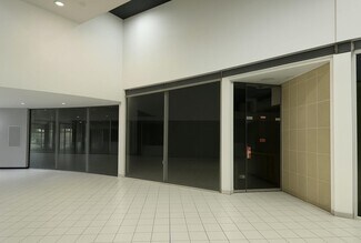 Más detalles de High St, Newcastle Under Lyme - Oficina, local en alquiler