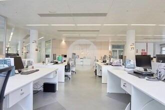 Carrer dels Almogàvers, 119, Barcelona, Barcelona en alquiler Foto del interior- Imagen 1 de 3