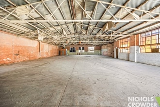 6 Joyner St, Moorabbin en alquiler Foto del interior- Imagen 2 de 5