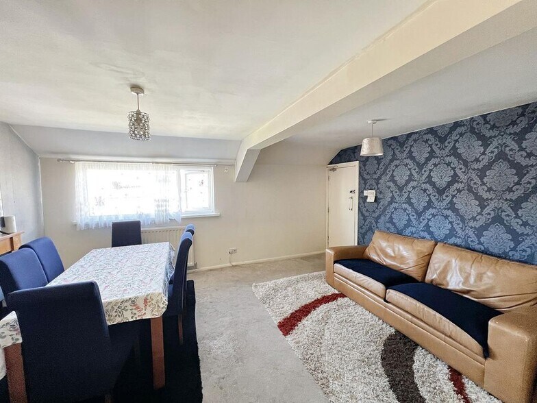 90 Hartington Rd, Stockton On Tees en venta - Foto del edificio - Imagen 2 de 18