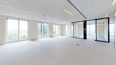 2711 N Haskell Ave, Dallas, TX en alquiler Foto del interior- Imagen 2 de 15