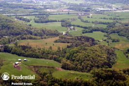 Más detalles para 0 Badgely Fork Rd, Mineral Wells, WV - Terrenos en alquiler