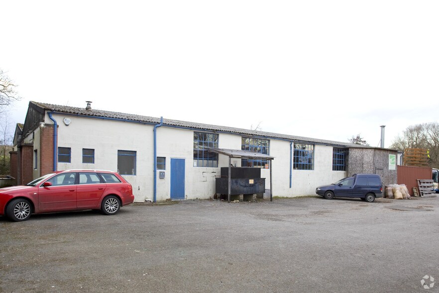 Stone Ln, Wimborne en venta - Foto del edificio - Imagen 2 de 2